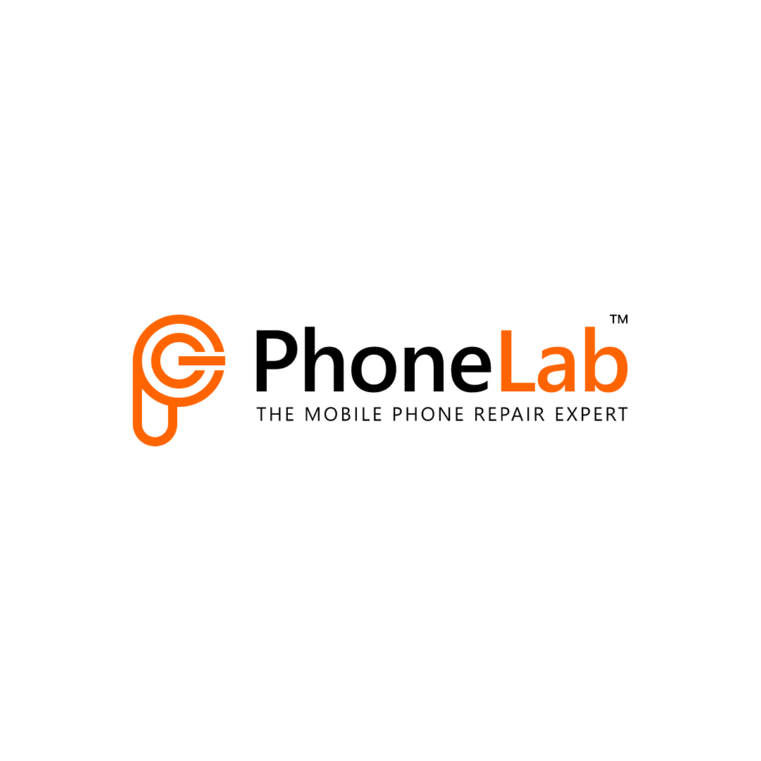 PhoneLab