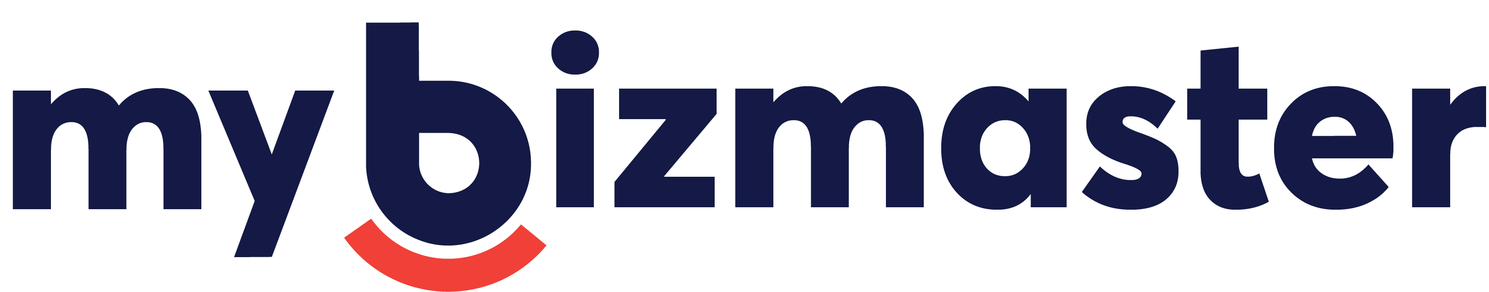 mybizmaster-logo