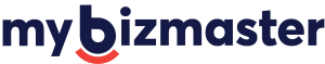 mybizmaster-logo